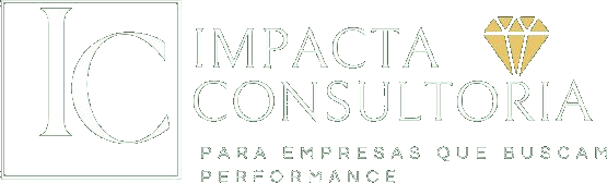 Impacta